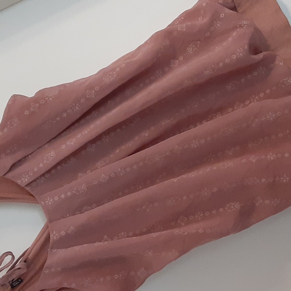 Maurices Top M - Picture 2 of 7